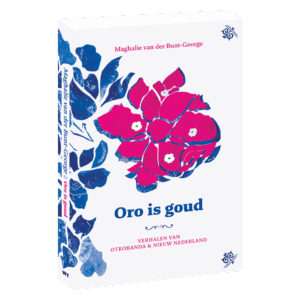 Maghalie-van-der-Bunt-George-Oro-is-goud